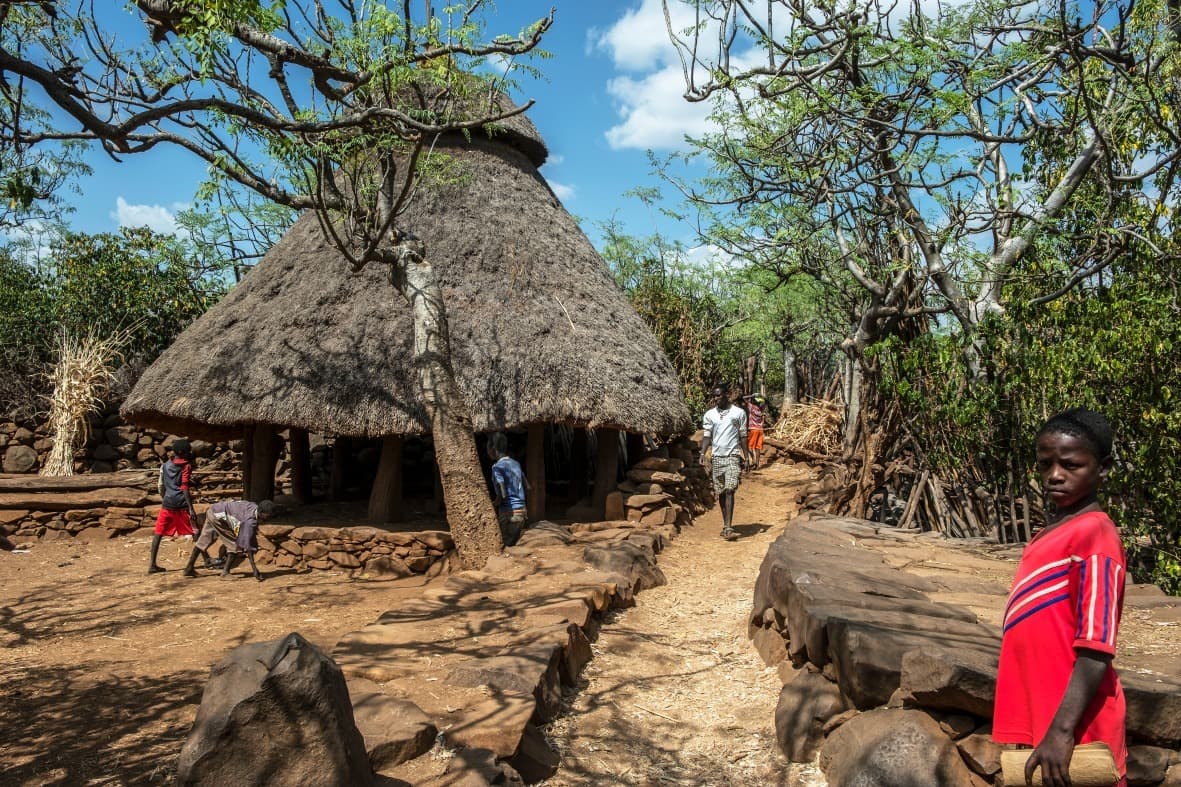 Shutterstock 1041864946 KONSO