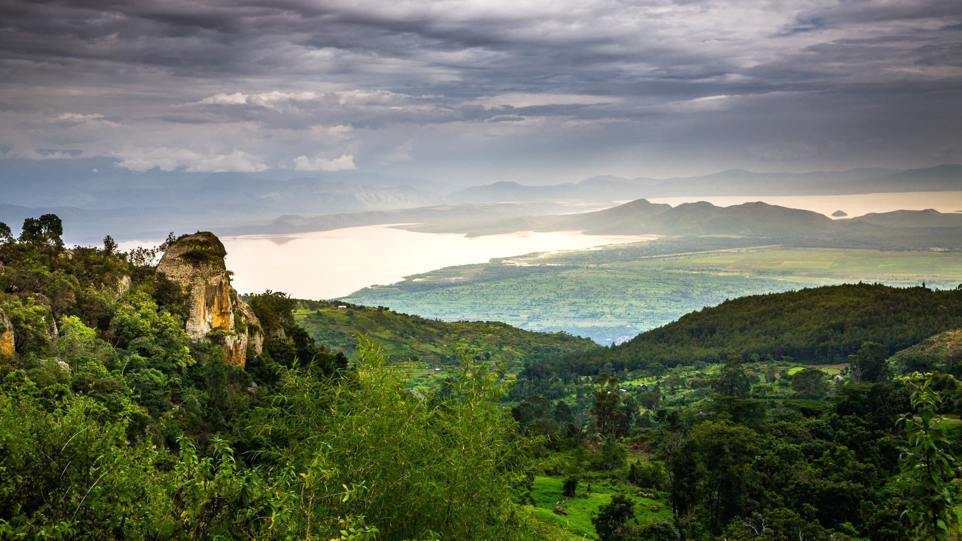 s ethiopie great rift valley 3